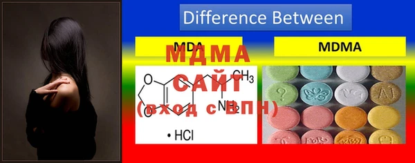 синтетический гашиш Белоозёрский